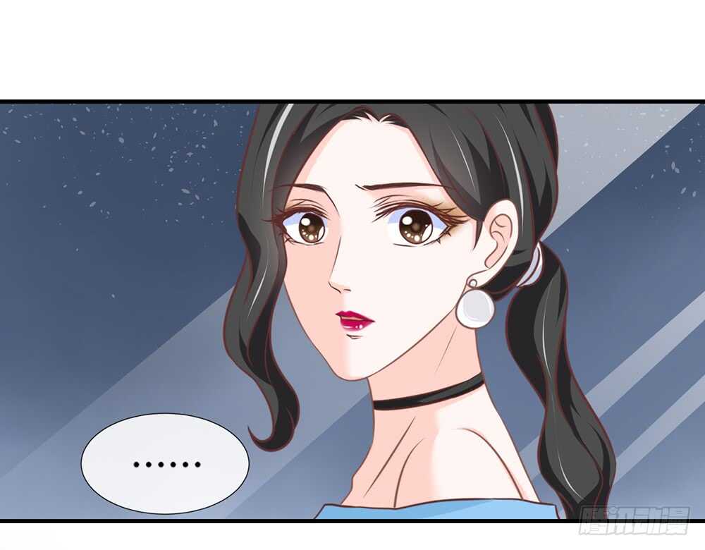 chapter&middot;073(1/3)-第70话