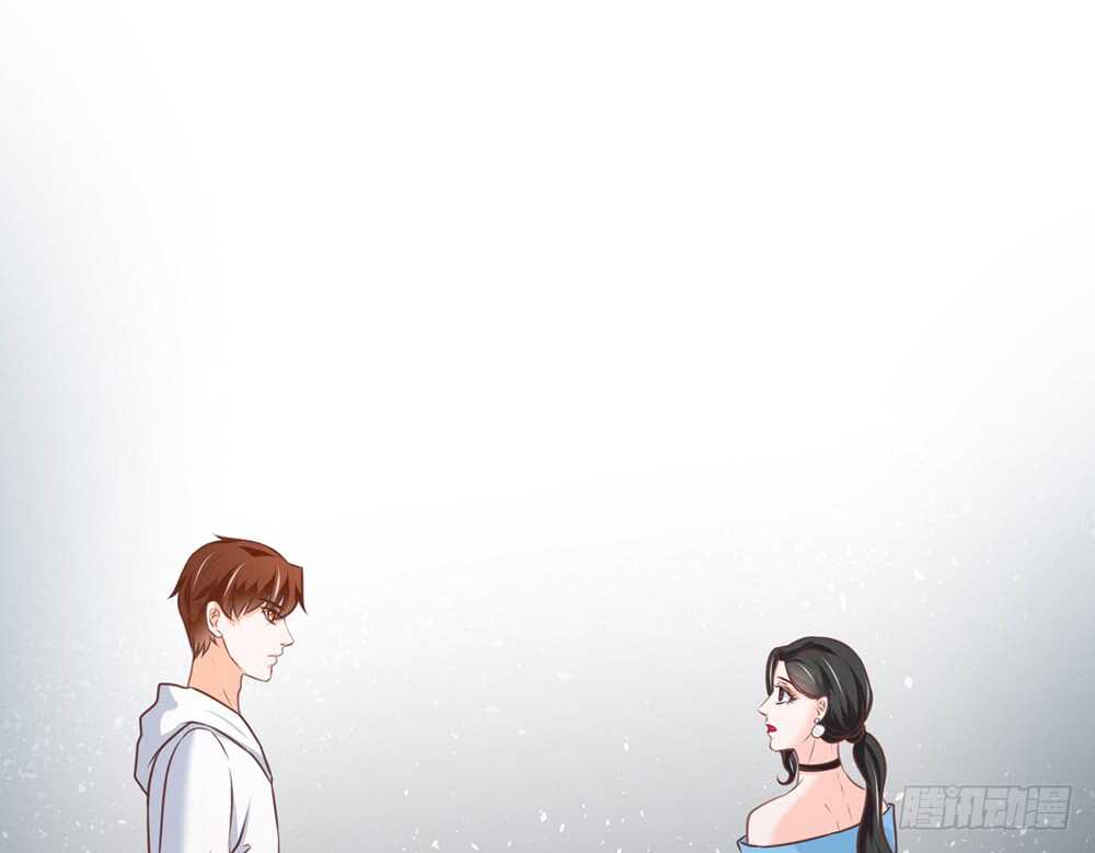 chapter&middot;073(1/3)-第70话