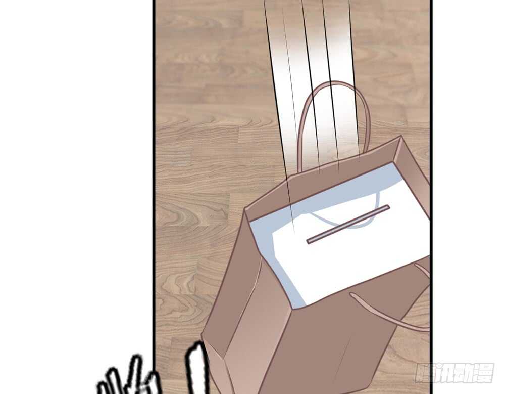 chapter&middot;073(1/3)-第70话