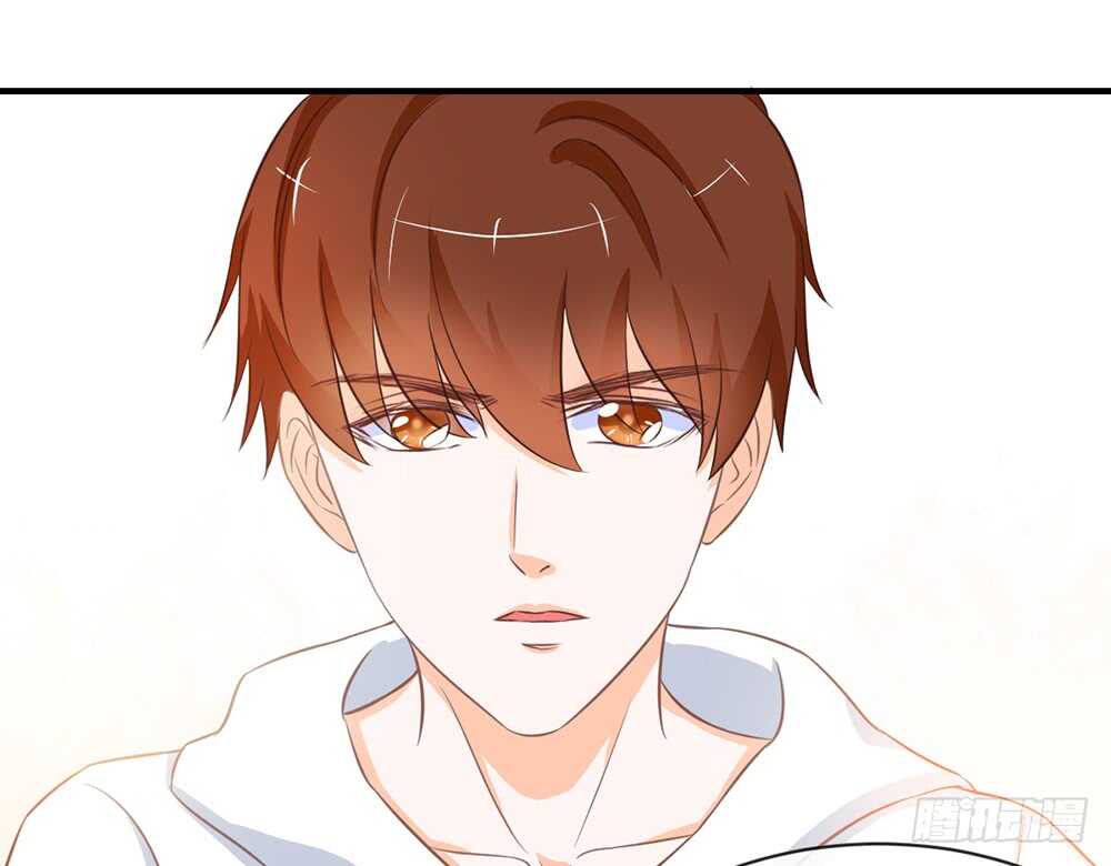 chapter&middot;073(1/3)-第70话