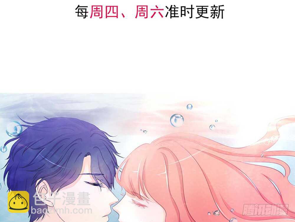 chapter&middot;073(1/3)-第70话