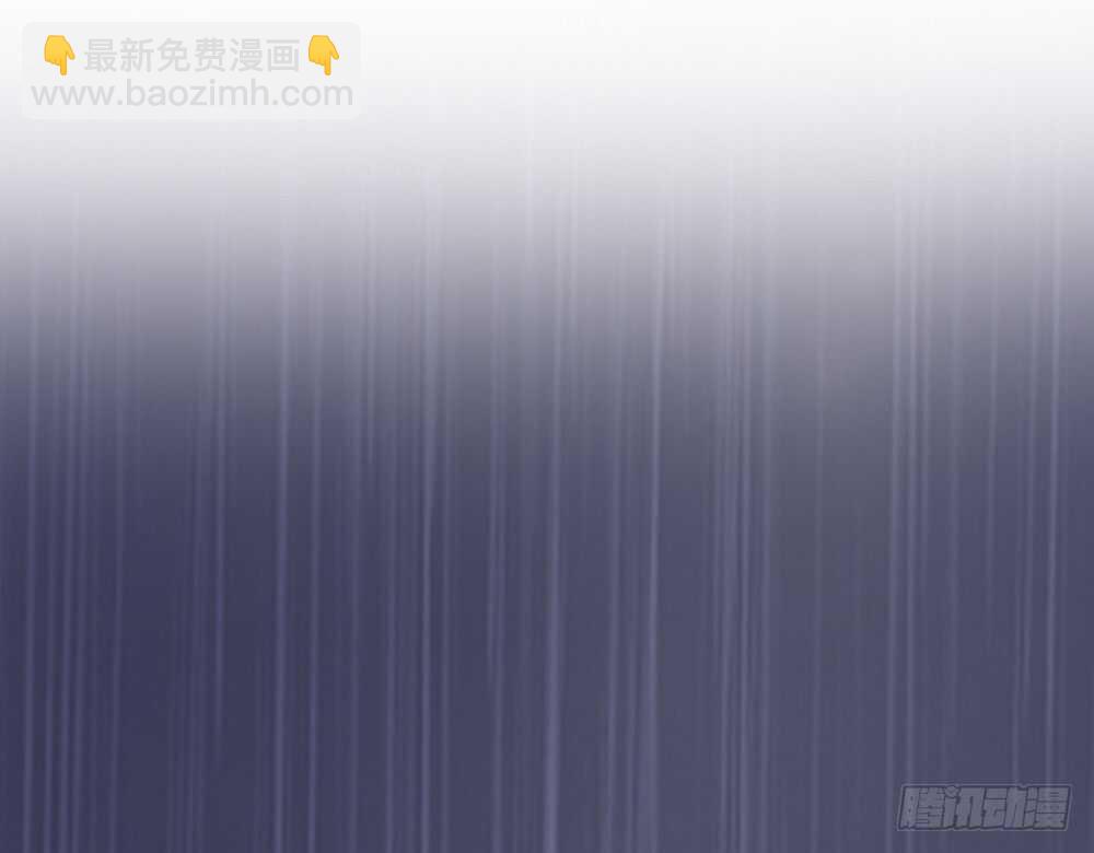 chapter&middot;073(1/3)-第70话