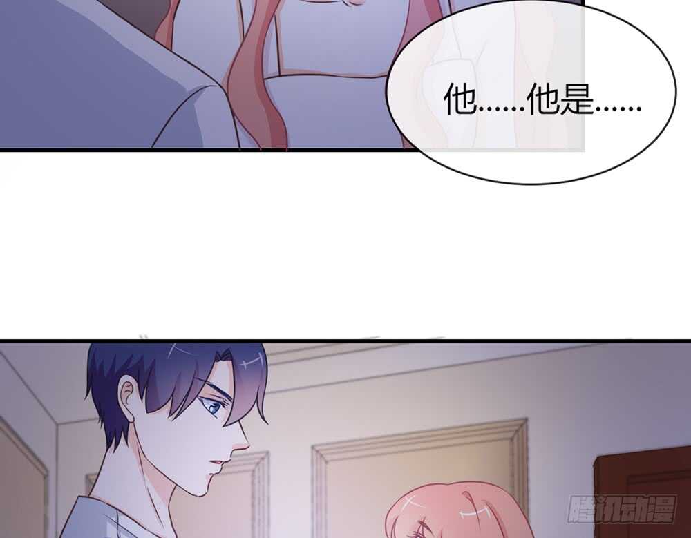 chapter&middot;073(1/3)-第70话