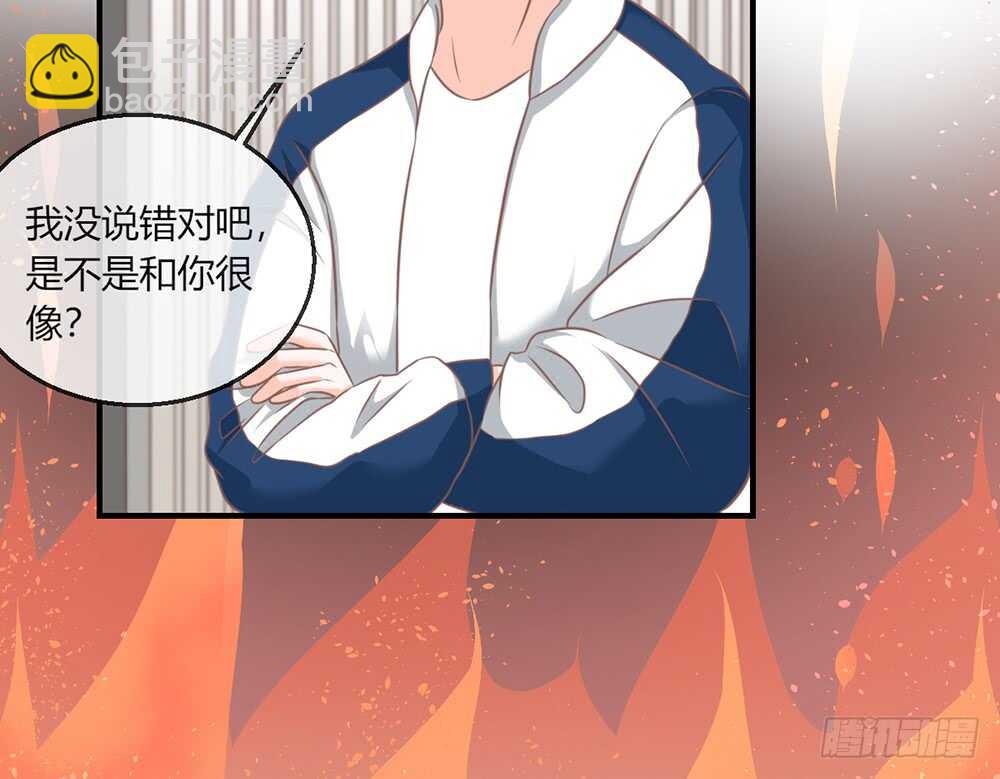 chapter&middot;075(1/4)-第72话