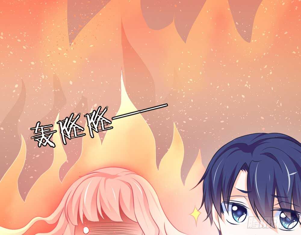 chapter&middot;075(1/4)-第72话