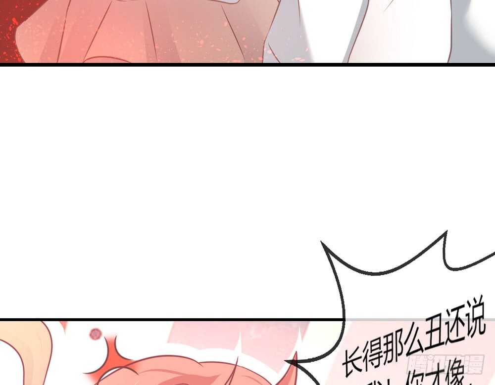 chapter&middot;075(1/4)-第72话