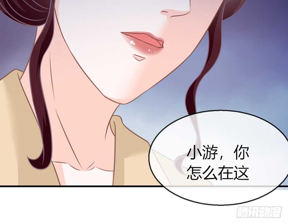 chapter&middot;075(1/4)-第72话