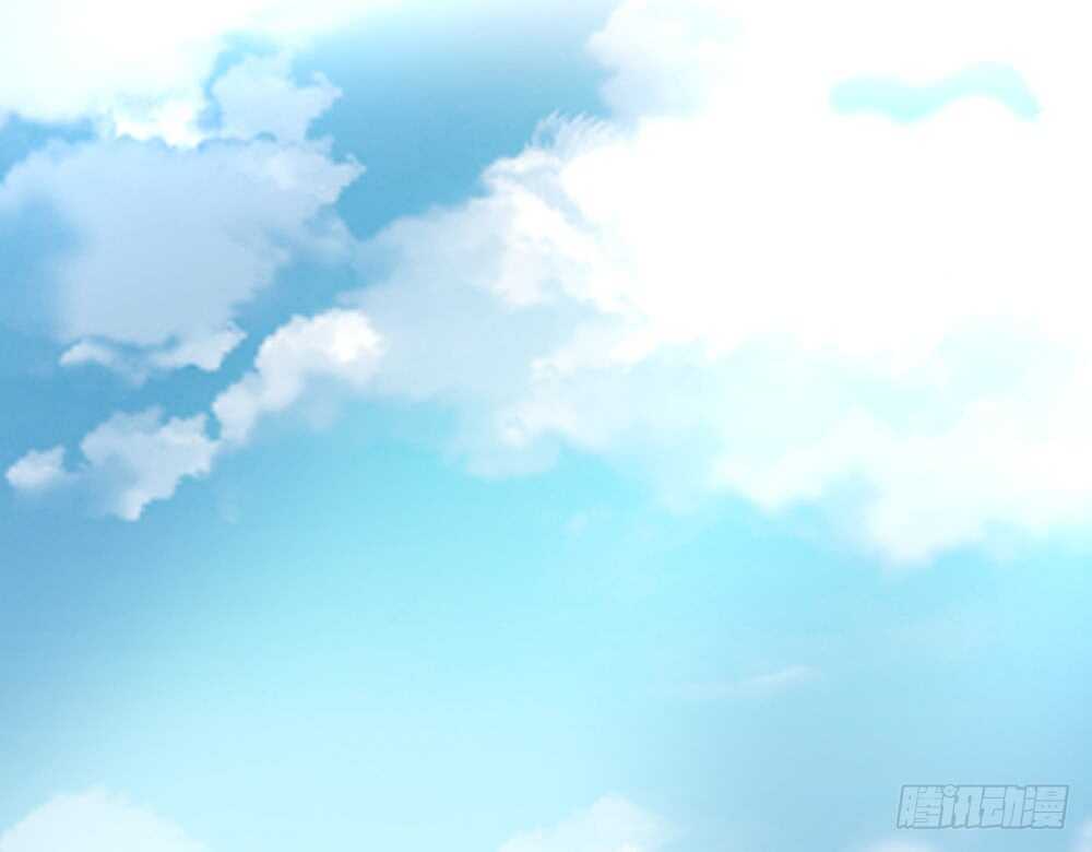 chapter&middot;075(1/4)-第72话