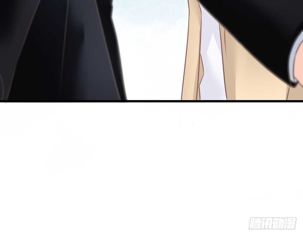 chapter&middot;075(1/4)-第72话