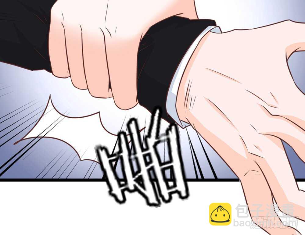 chapter&middot;075(1/4)-第72话