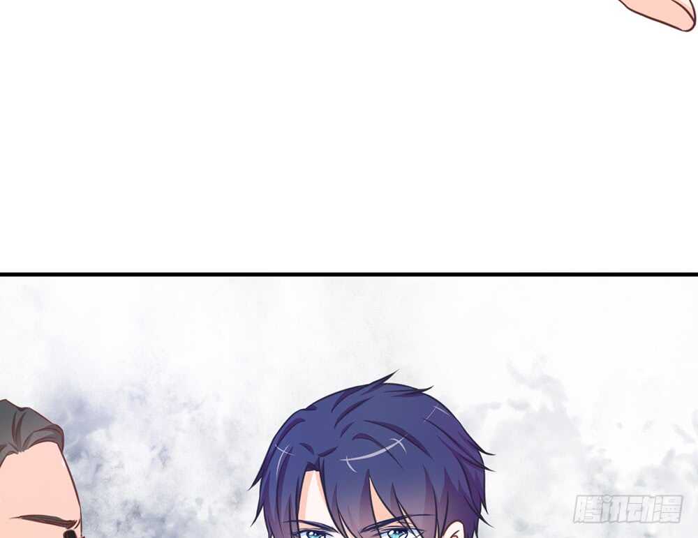 chapter&middot;075(1/4)-第72话