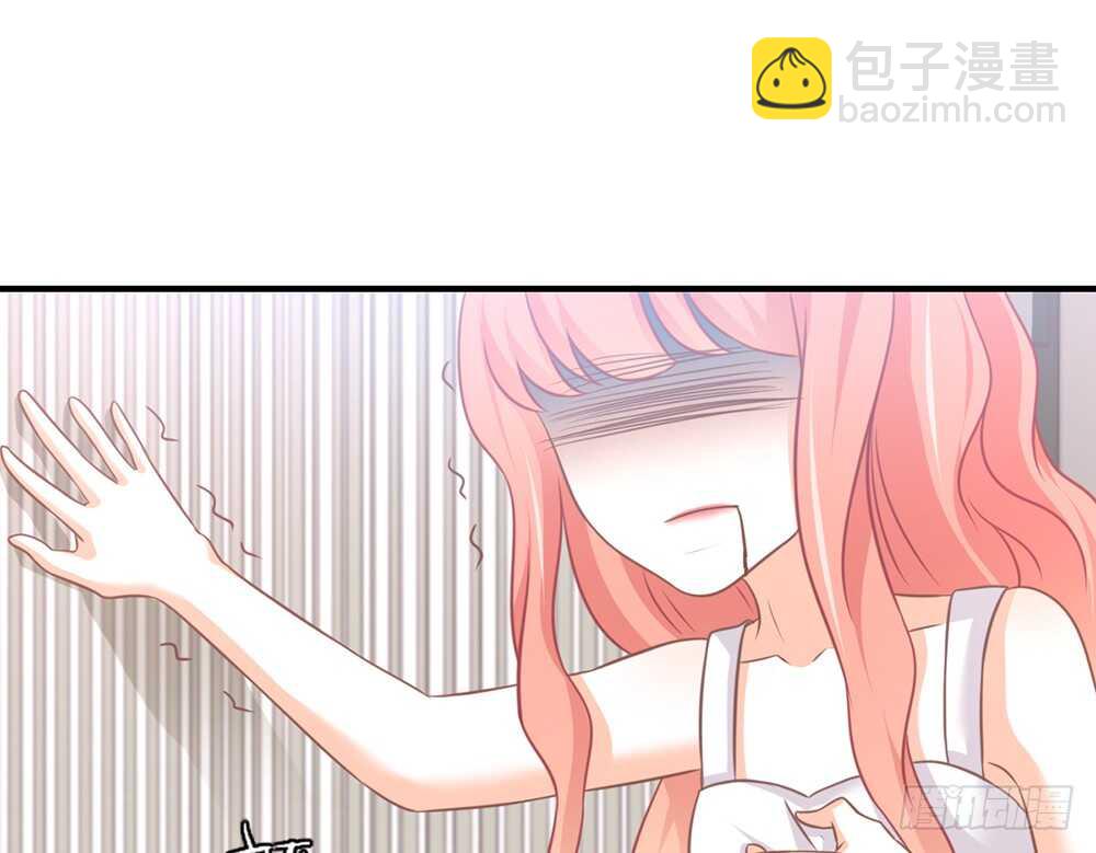 chapter&middot;075(1/4)-第72话