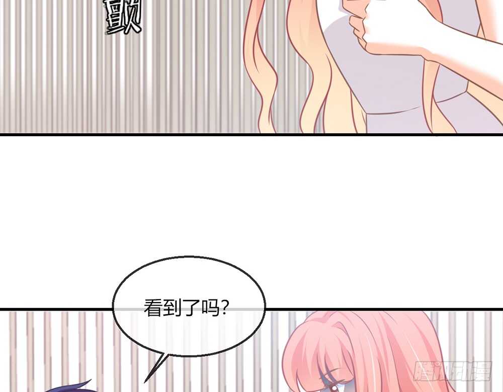 chapter&middot;075(1/4)-第72话