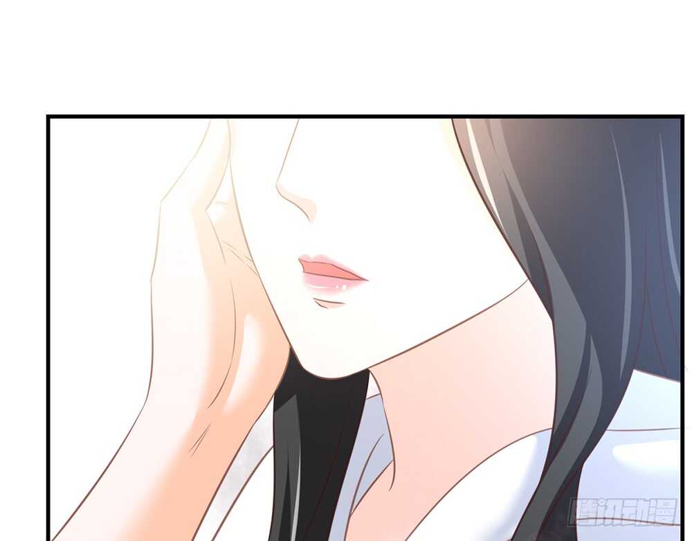 chapter&middot;077(1/4)-第74话