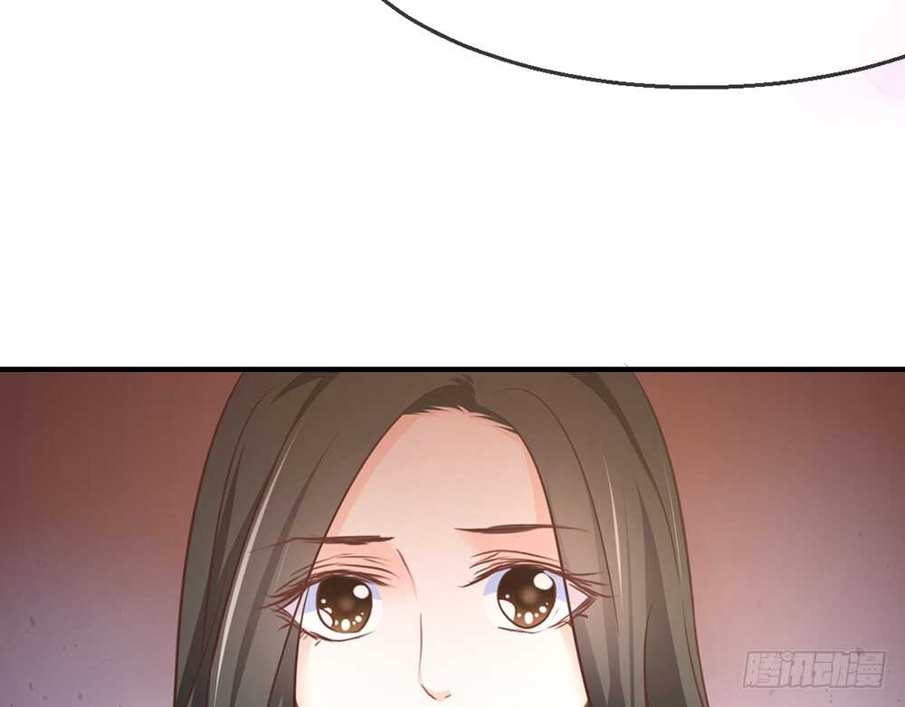 chapter&middot;077(1/4)-第74话