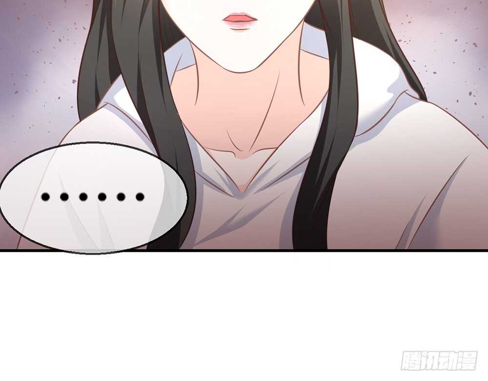 chapter&middot;077(1/4)-第74话