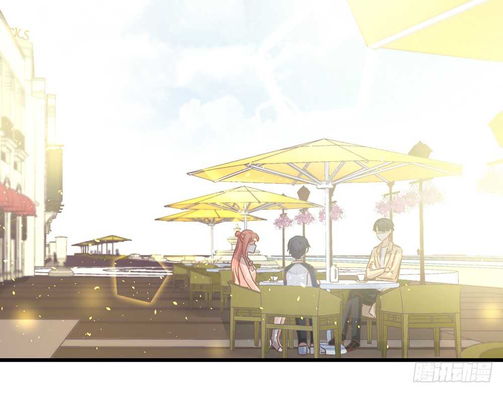chapter&middot;077(1/4)-第74话