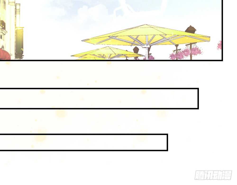 chapter&middot;077(1/4)-第74话