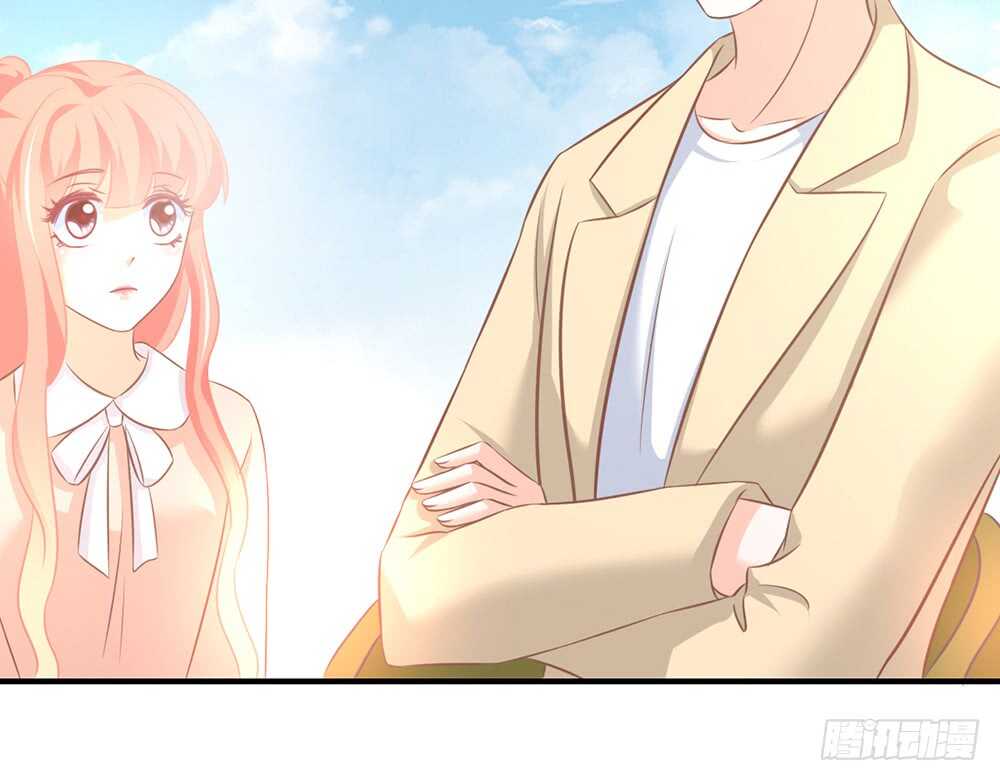 chapter&middot;077(1/4)-第74话