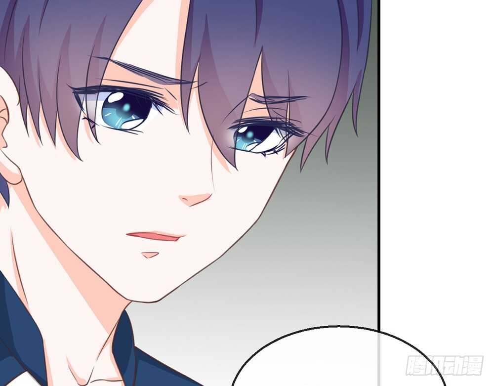 chapter&middot;077(1/4)-第74话