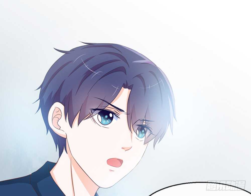 chapter&middot;077(1/4)-第74话