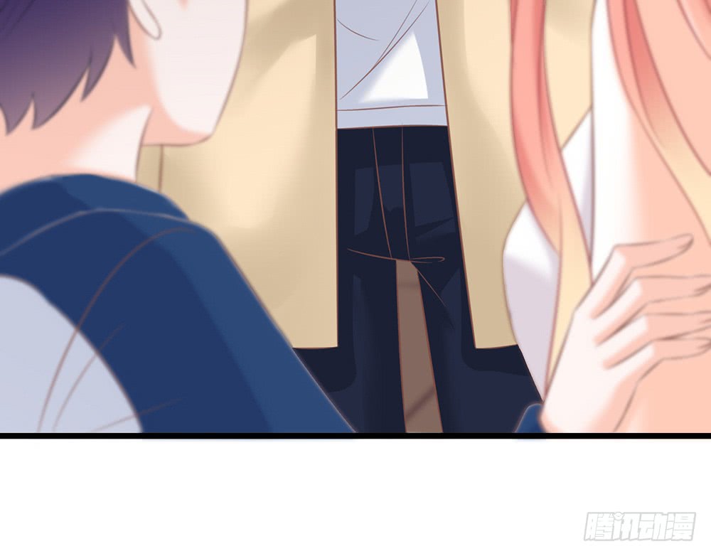 chapter&middot;079(1/3)-第76话