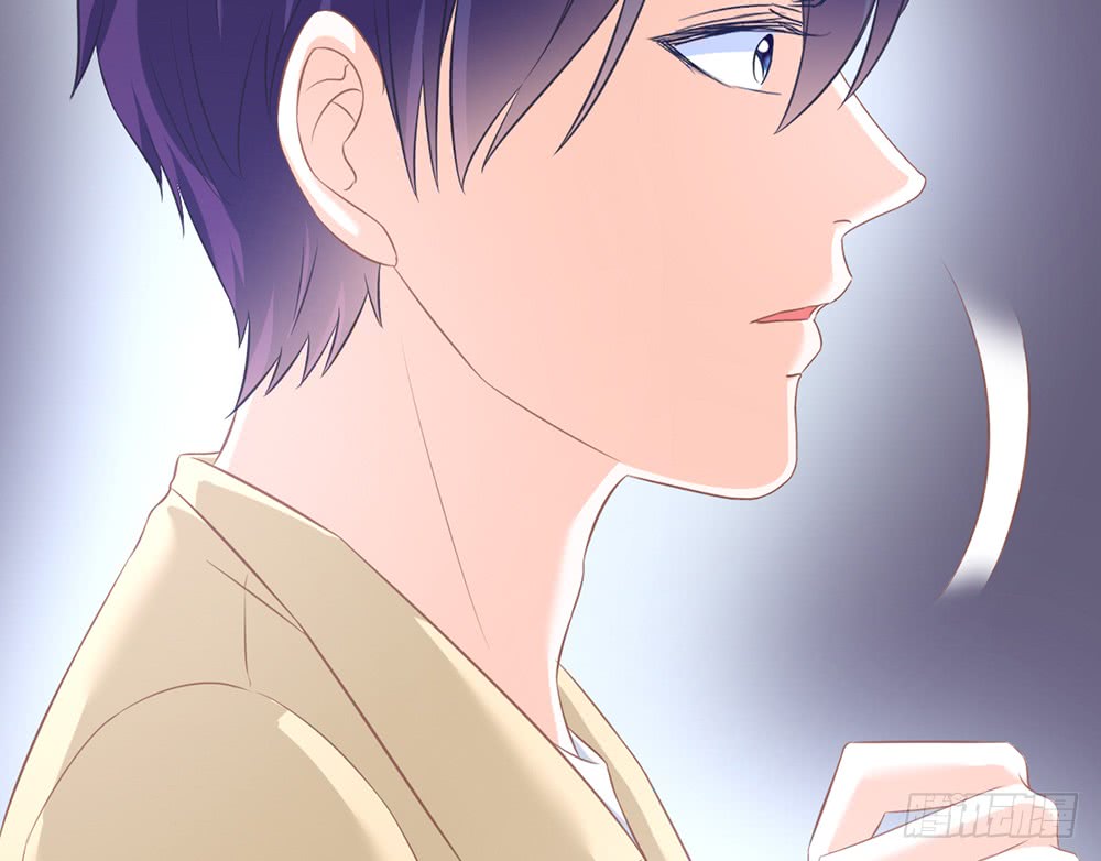 chapter&middot;079(1/3)-第76话