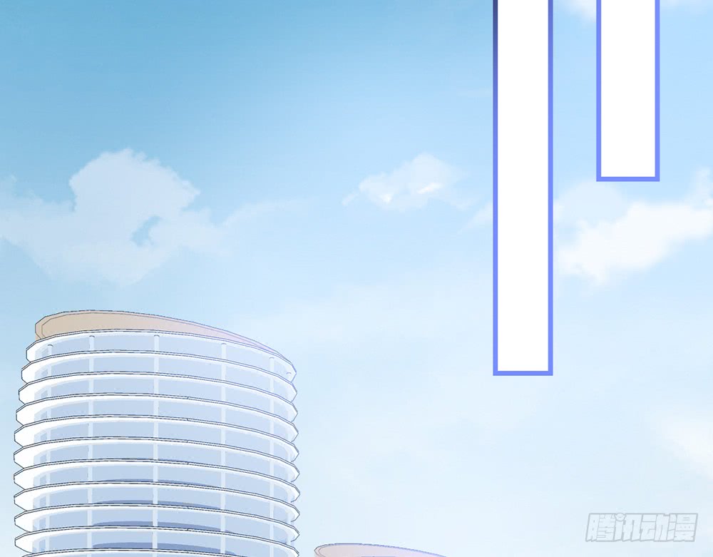 chapter&middot;079(1/3)-第76话