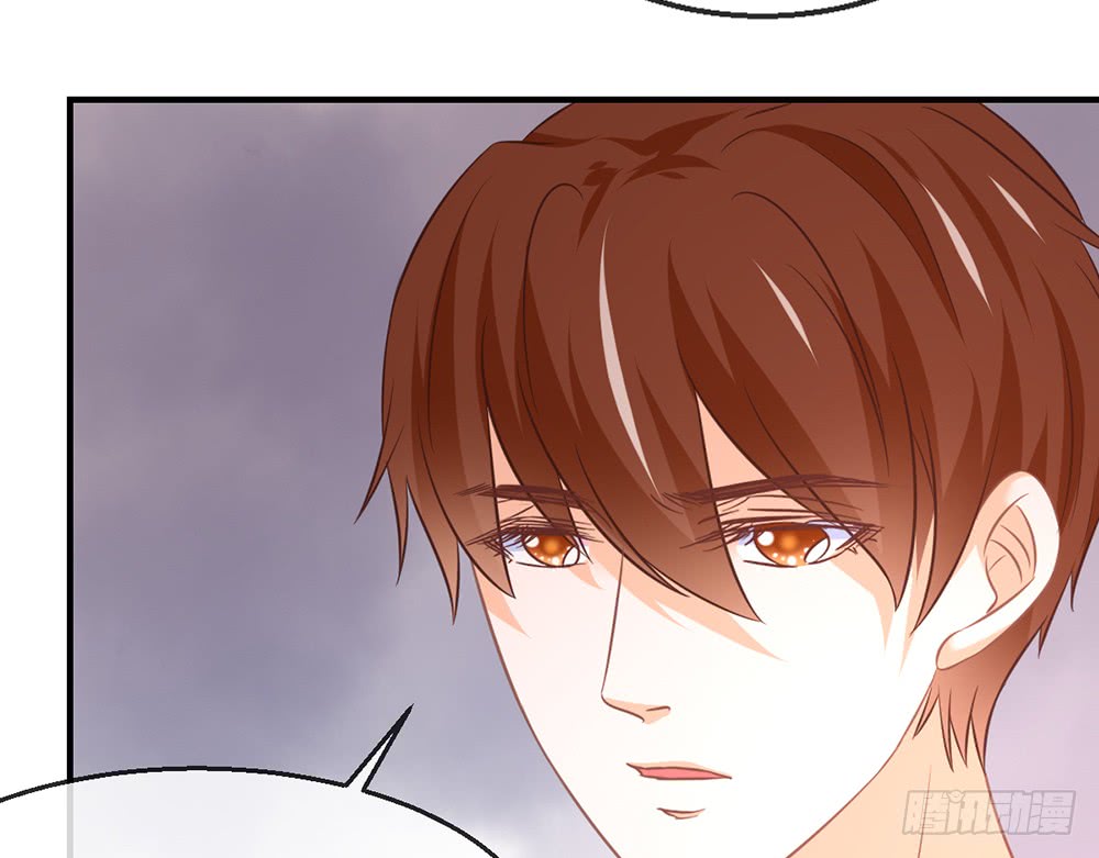 chapter&middot;079(1/3)-第76话