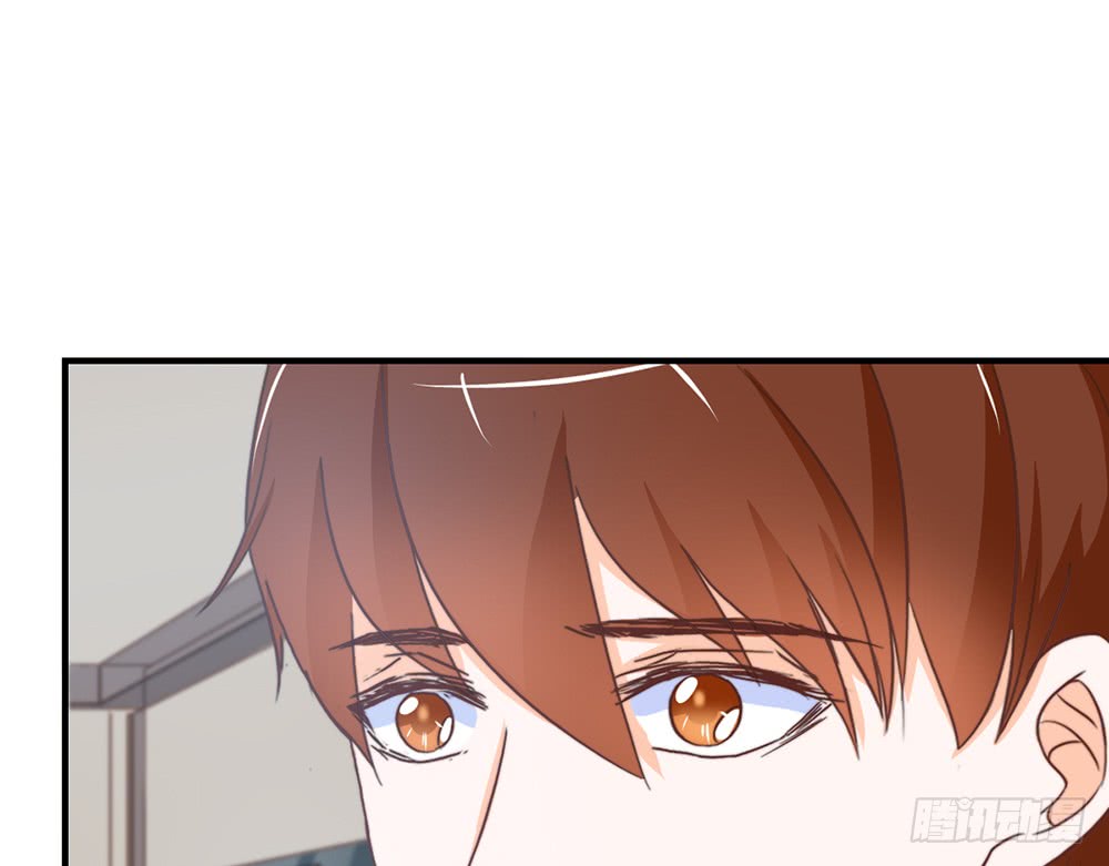 chapter&middot;079(1/3)-第76话