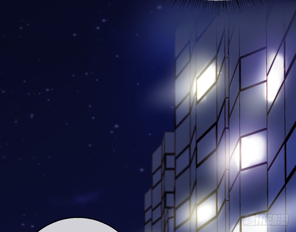 chapter&middot;079(1/3)-第76话