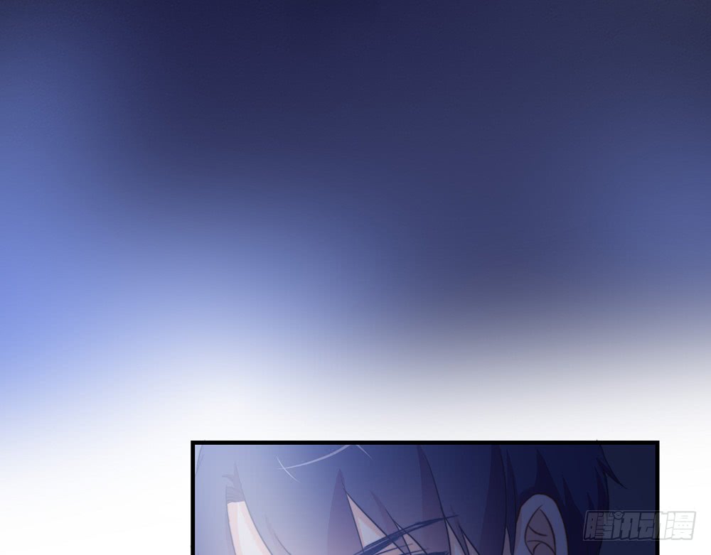 chapter&middot;079(1/3)-第76话