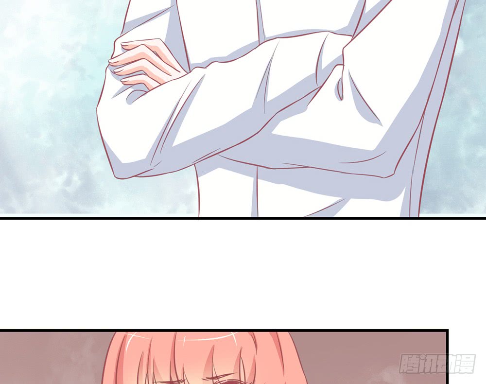 chapter&middot;081(1/3)-第78话