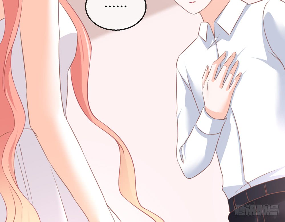 chapter&middot;081(1/3)-第78话