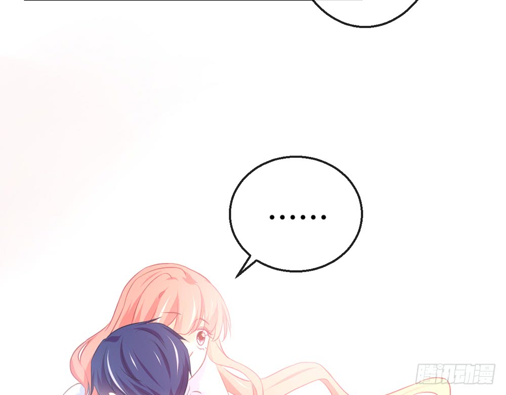 chapter&middot;081(1/3)-第78话
