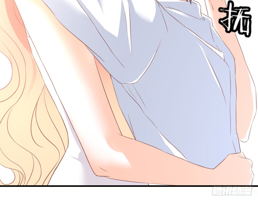 chapter&middot;081(1/3)-第78话