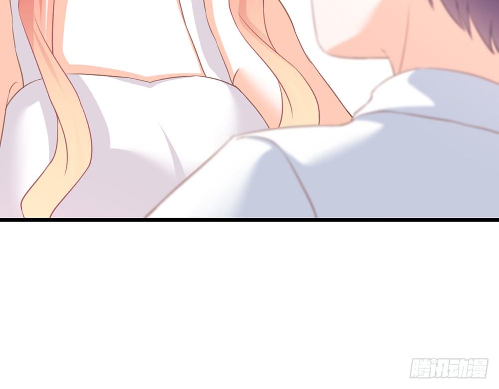 chapter&middot;081(1/3)-第78话