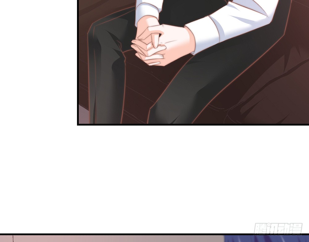 chapter&middot;083(1/3)-第80话