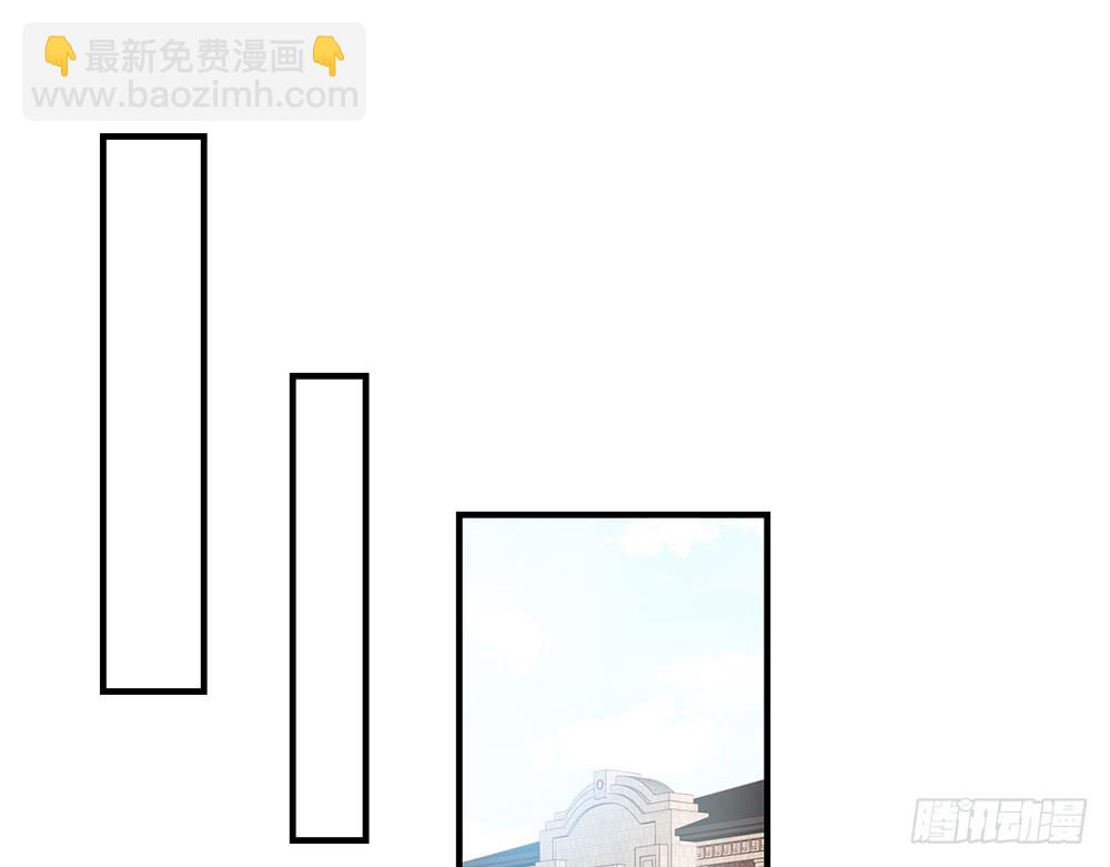 chapter&middot;083(1/3)-第80话