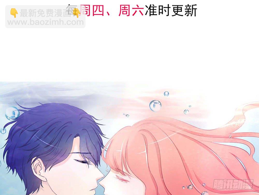 chapter&middot;083(1/3)-第80话