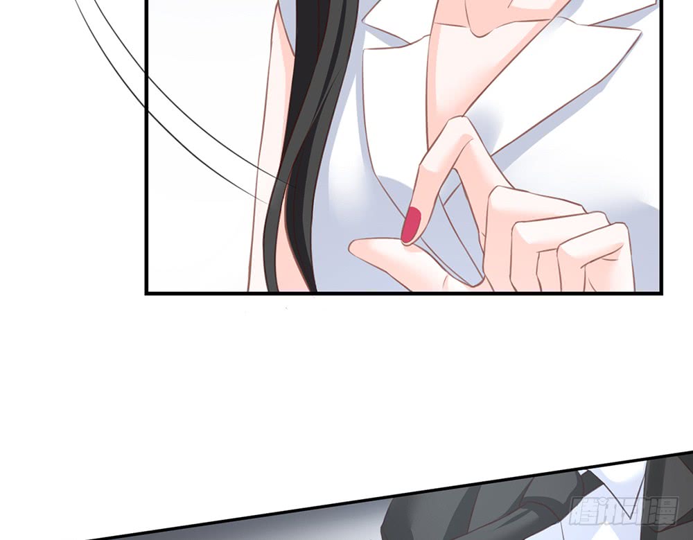chapter&middot;085(1/2)-第82话