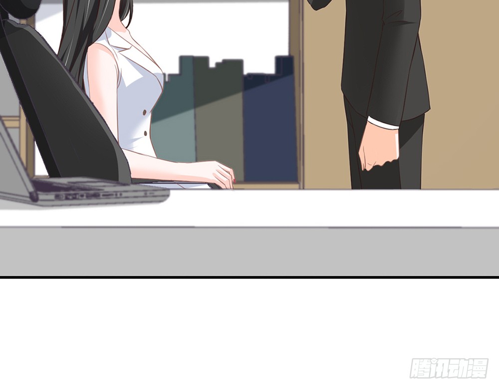 chapter&middot;085(1/2)-第82话