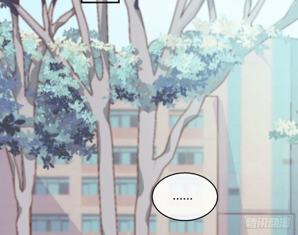 chapter&middot;085(1/2)-第82话