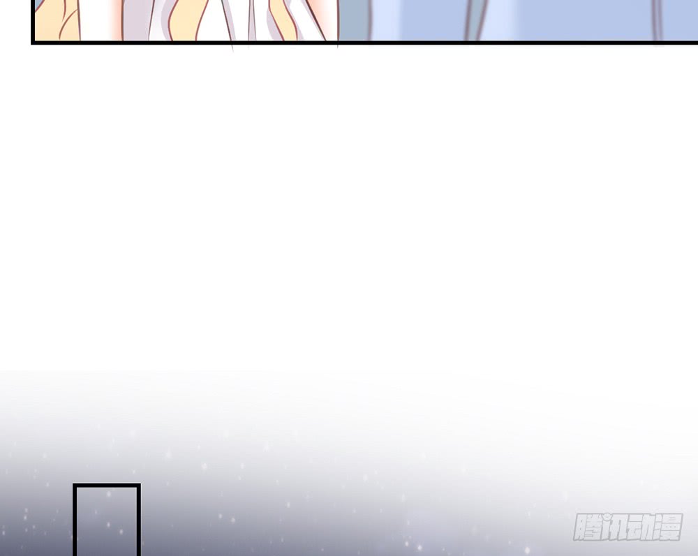 chapter&middot;087(1/3)-第84话