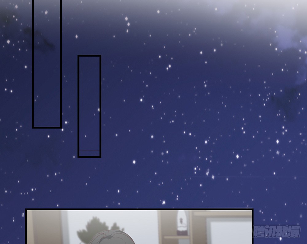chapter&middot;087(1/3)-第84话