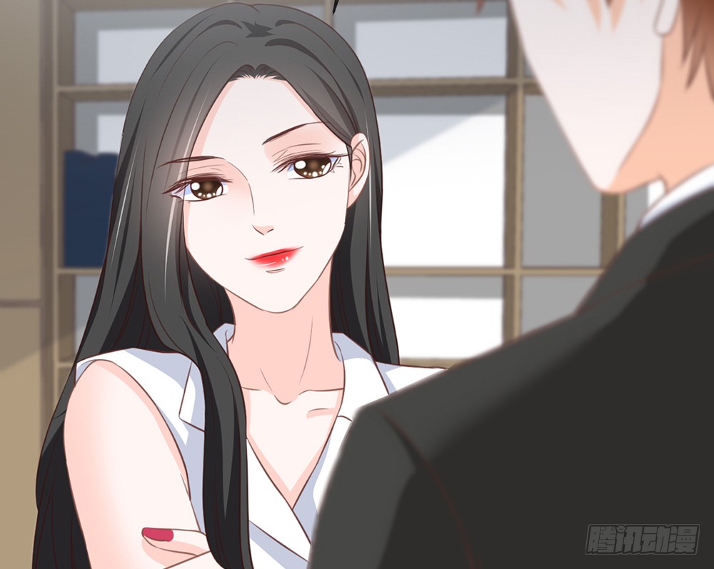 chapter&middot;087(1/3)-第84话