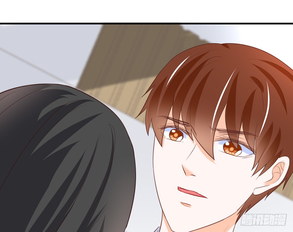 chapter&middot;087(1/3)-第84话