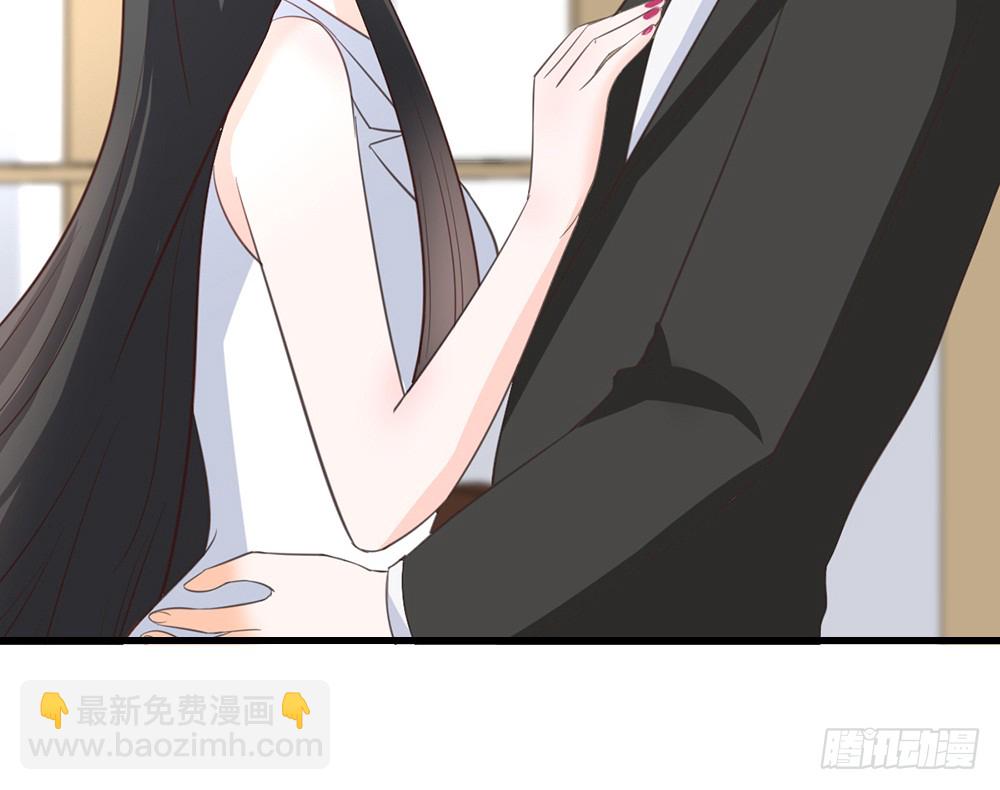 chapter&middot;087(1/3)-第84话