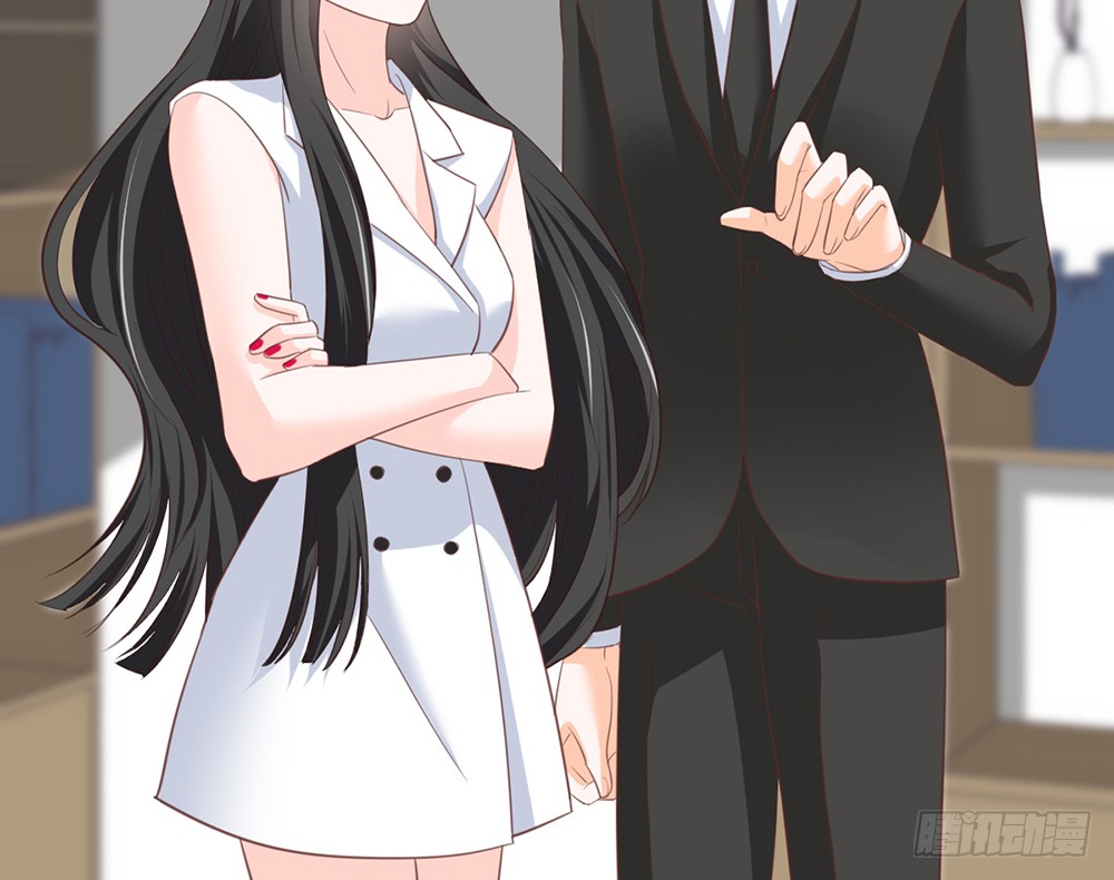 chapter&middot;087(1/3)-第84话
