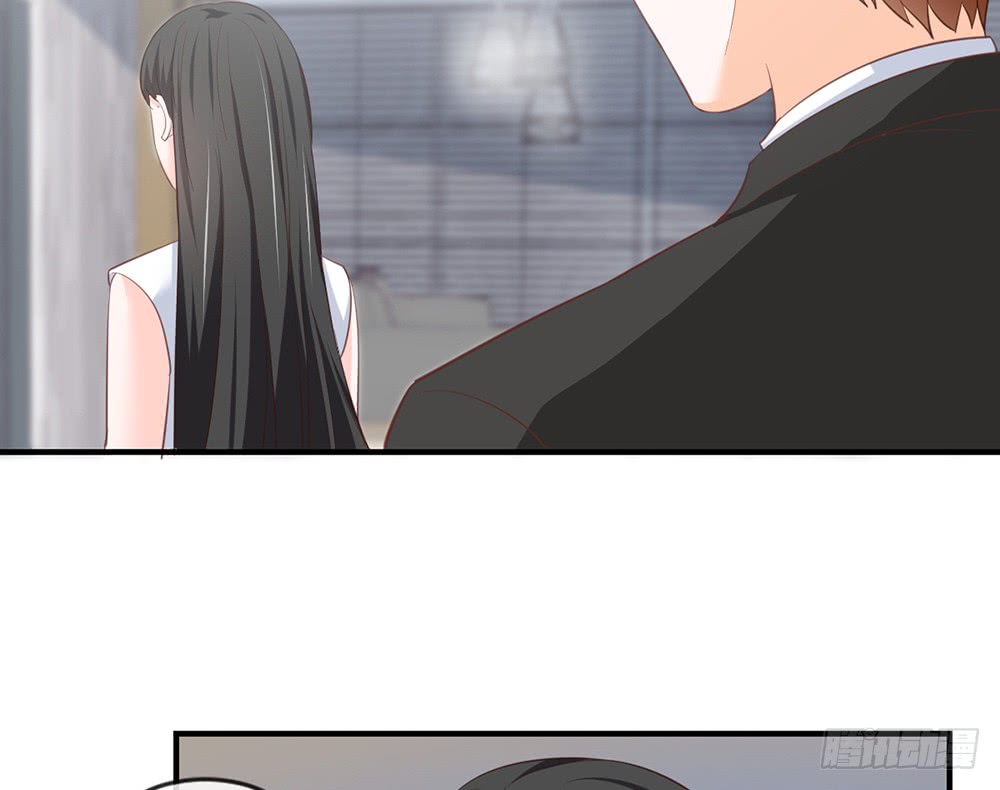 chapter&middot;087(1/3)-第84话